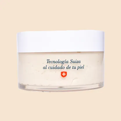 ANTIRIDES CREME  819