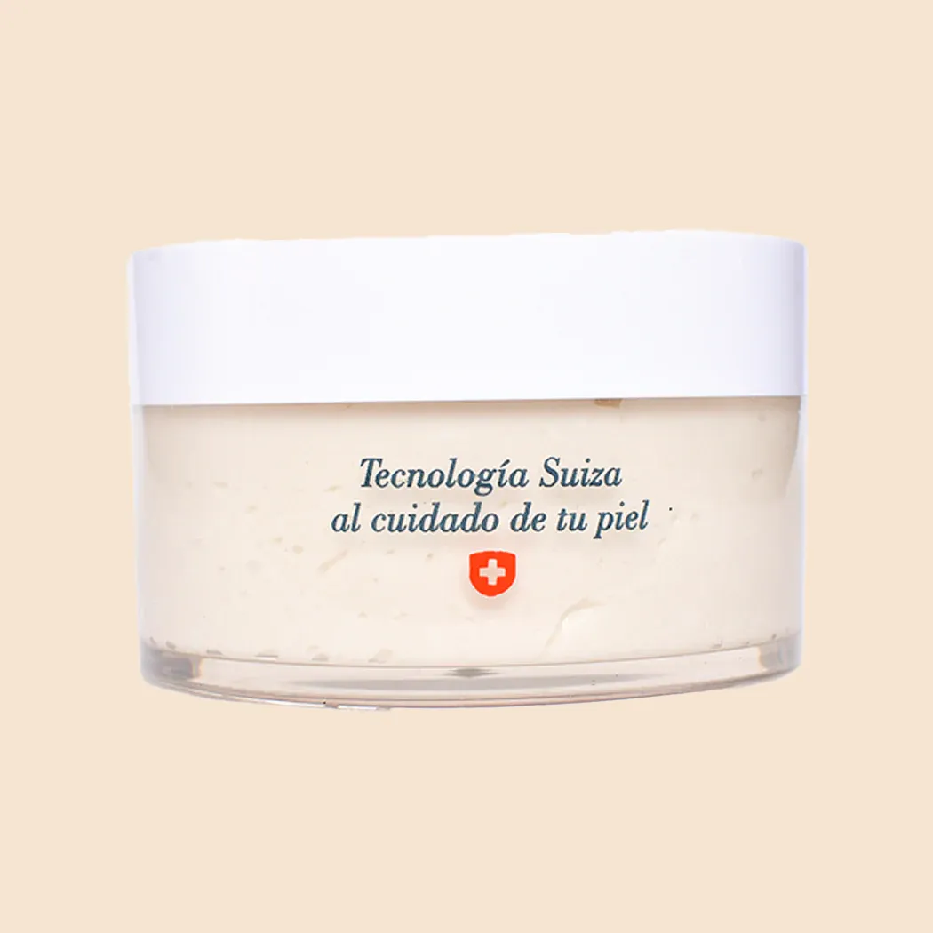 ANTIRIDES CREME 819