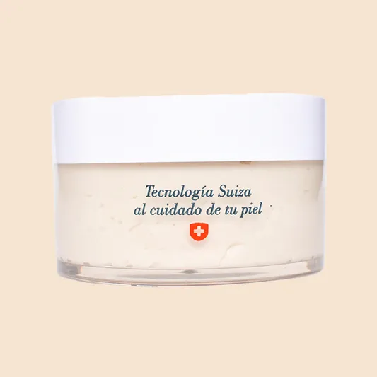 ANTIRIDES CREME  819