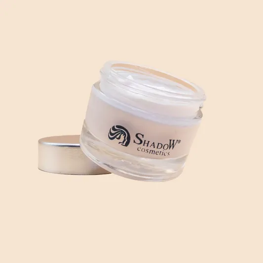 GOLD DAY CREME 60 g  881-882
