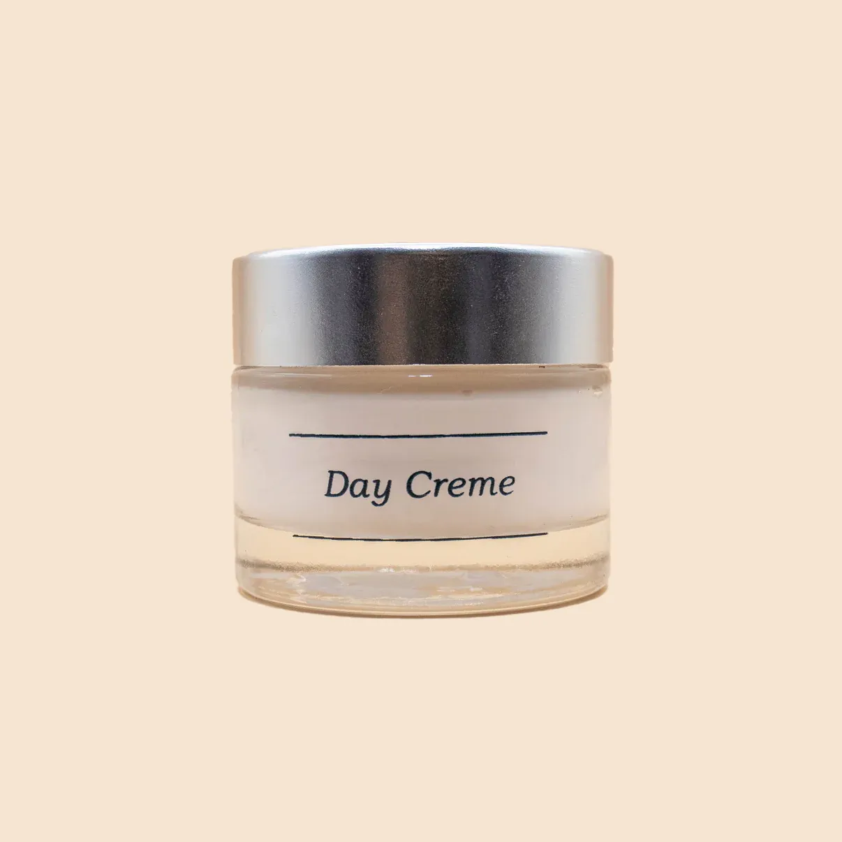 GOLD DAY CREME 60 g 881-882
