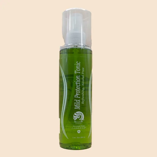 MILD PROTECTION TONIC  2808