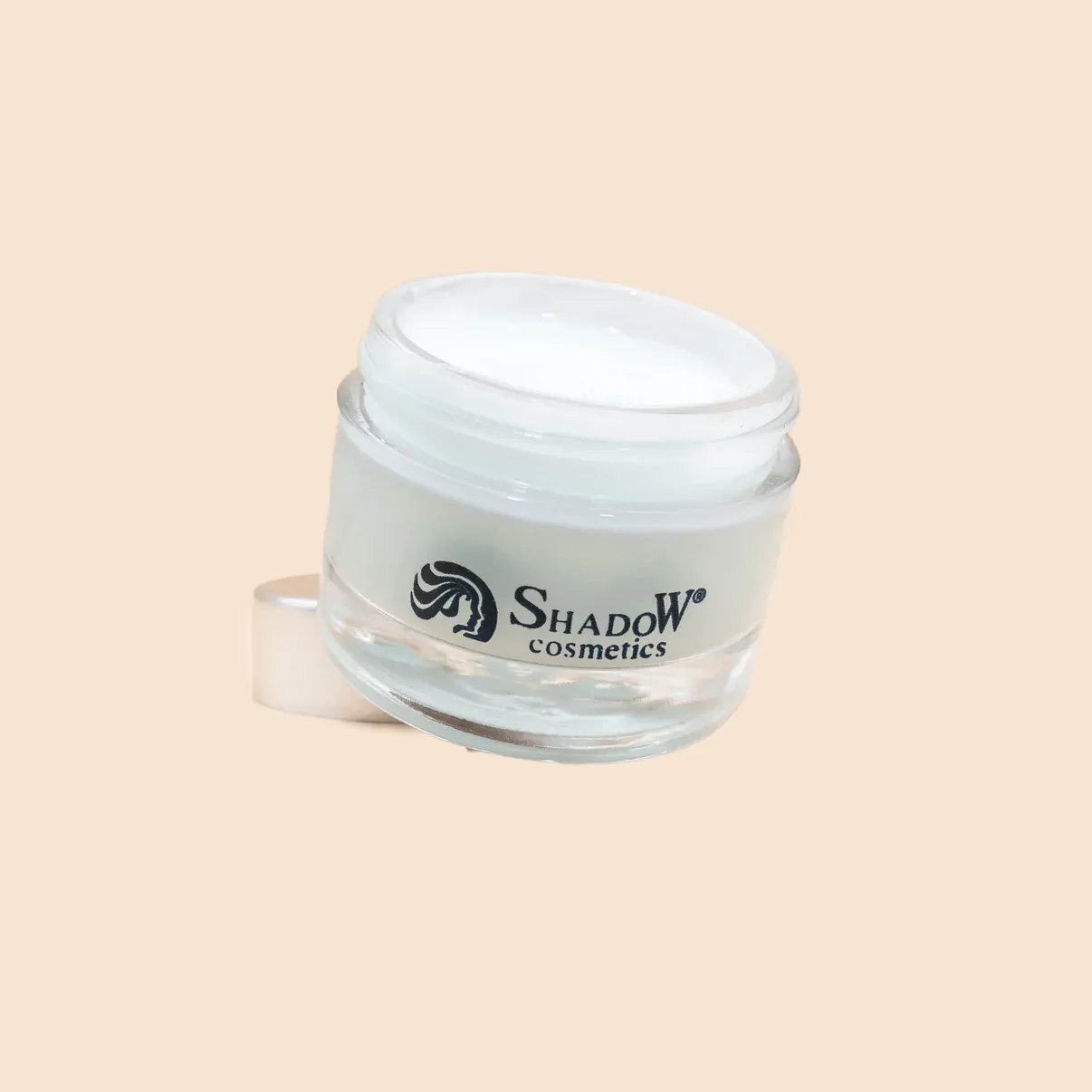 GOLD NIGHT CREME 60g 883