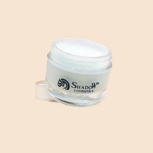 GOLD NIGHT CREME 60g 883