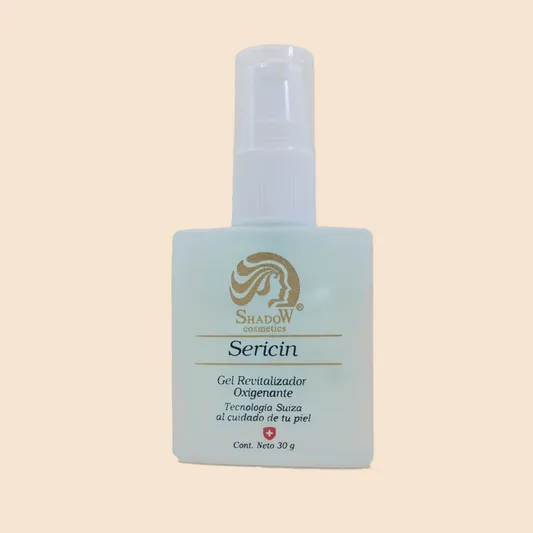 SERICIN 30 mL  651