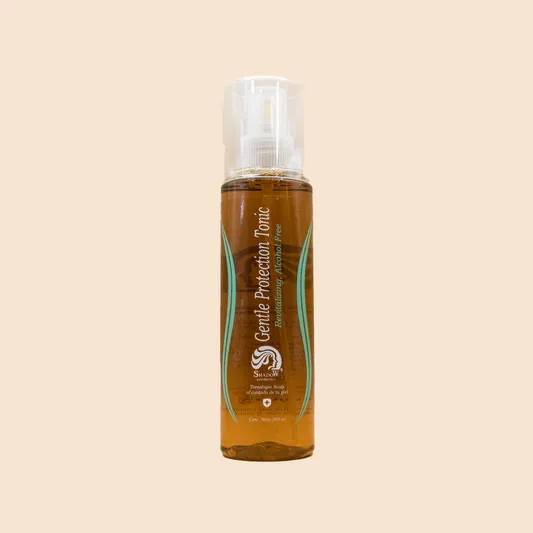 GENTLE PROTECTION TONIC 200 ml
