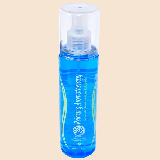 RELAXING AROMATHERAPHY 200 mL  2813