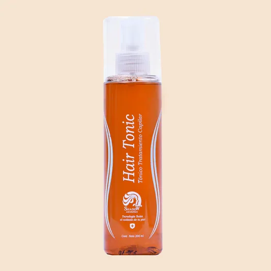 HAIR TONIC 200 ml 2653