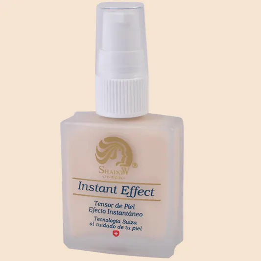 INSTANT EFFECT  814