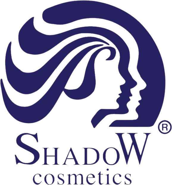 Shadow Cosmetics