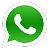 Contáctanos por WhatsApp