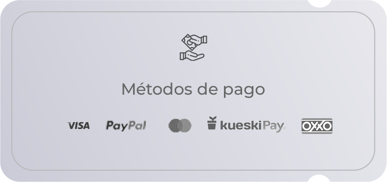 Cupon_2_copia